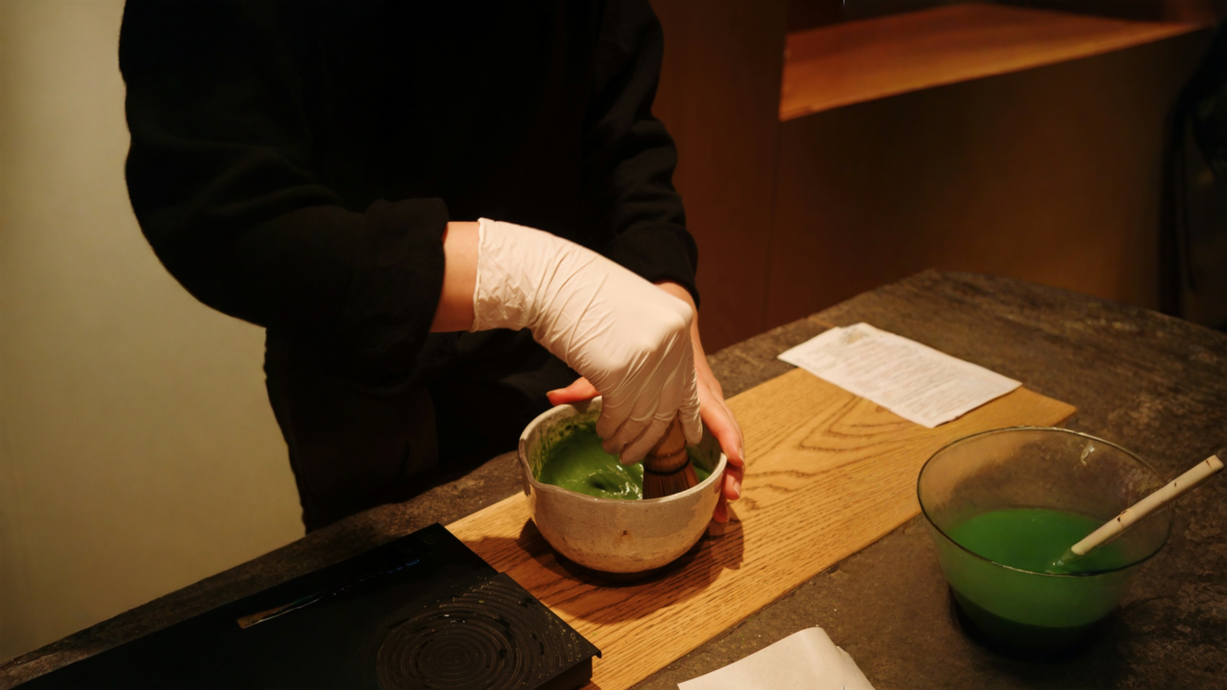 Day 5 - Kyoto